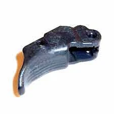 Original Hitachi Part # 882-894 TRIGGER NR65AK