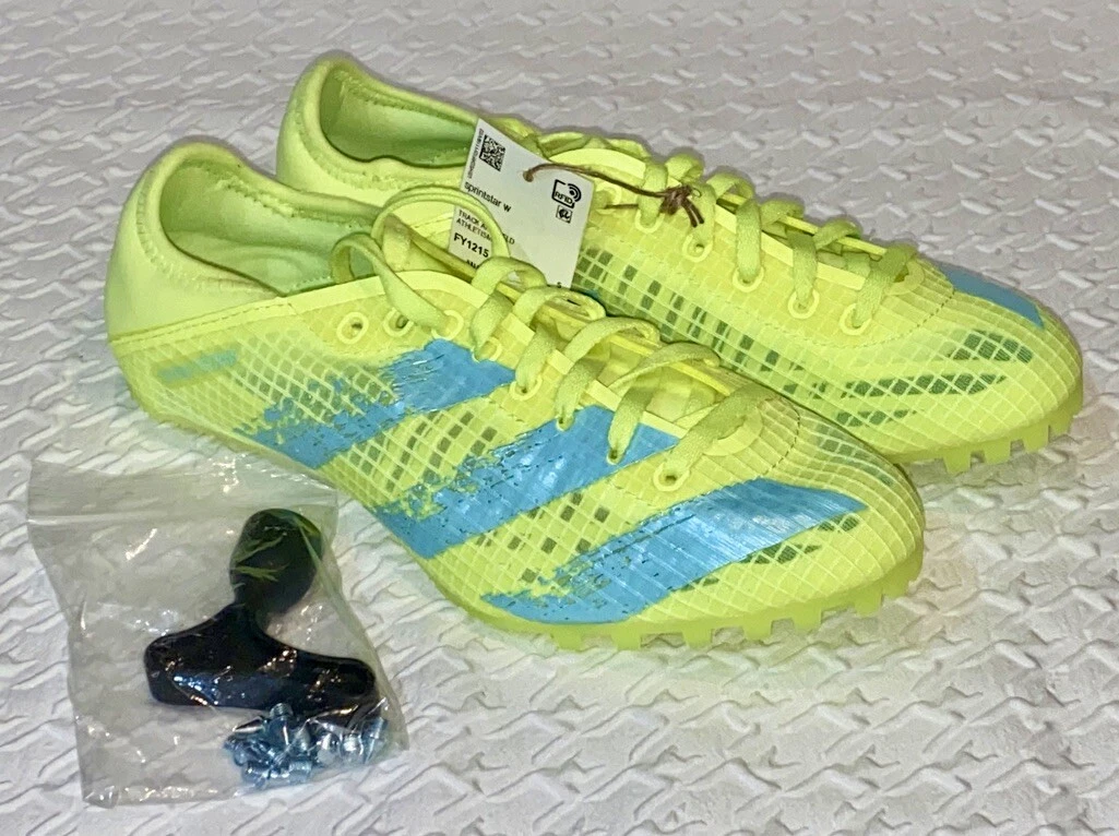 Aquatrack shoes clearance
