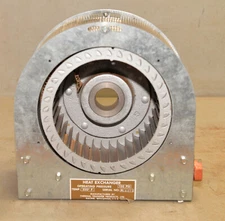 New unused heat exchanger thermal transfer products still pool hot water tool