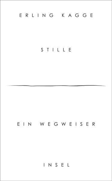 Thumbnail - Stille