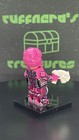 Foto 7 di 21