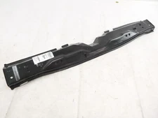Radiator Upper Tie Support Bar for Toyota Corolla 2014