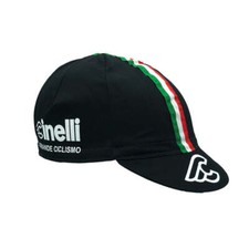 Cappellino Ciclismo Cinelli