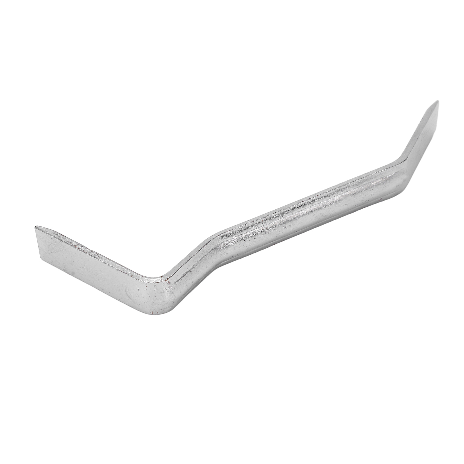 √ Metal Offset Brake Spoon Professional Brake Adjusting Tool Auto Repair Tool eBay