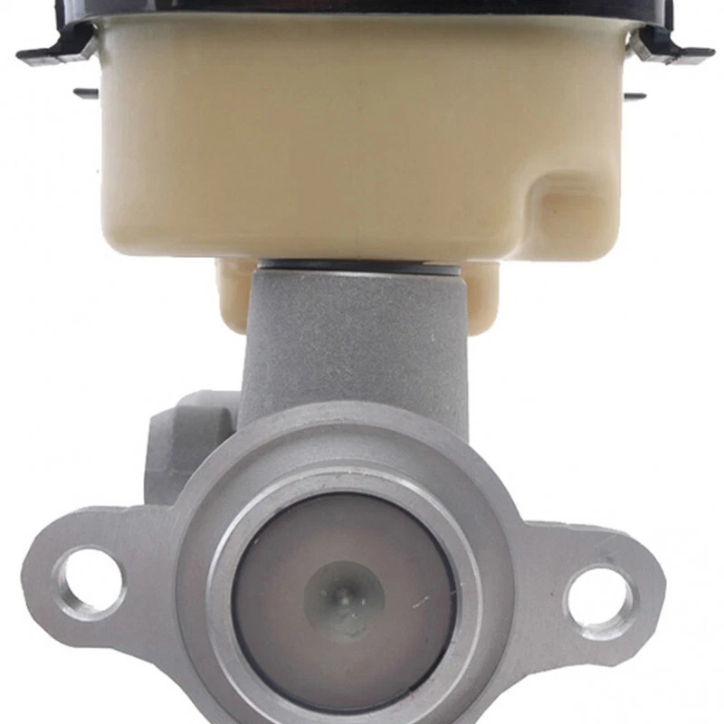 Cilindro maestro de freno ACDelco 18M1782 19176392 para 83-95 Chevrolet S10 GMC S15 Foto 3 de 4