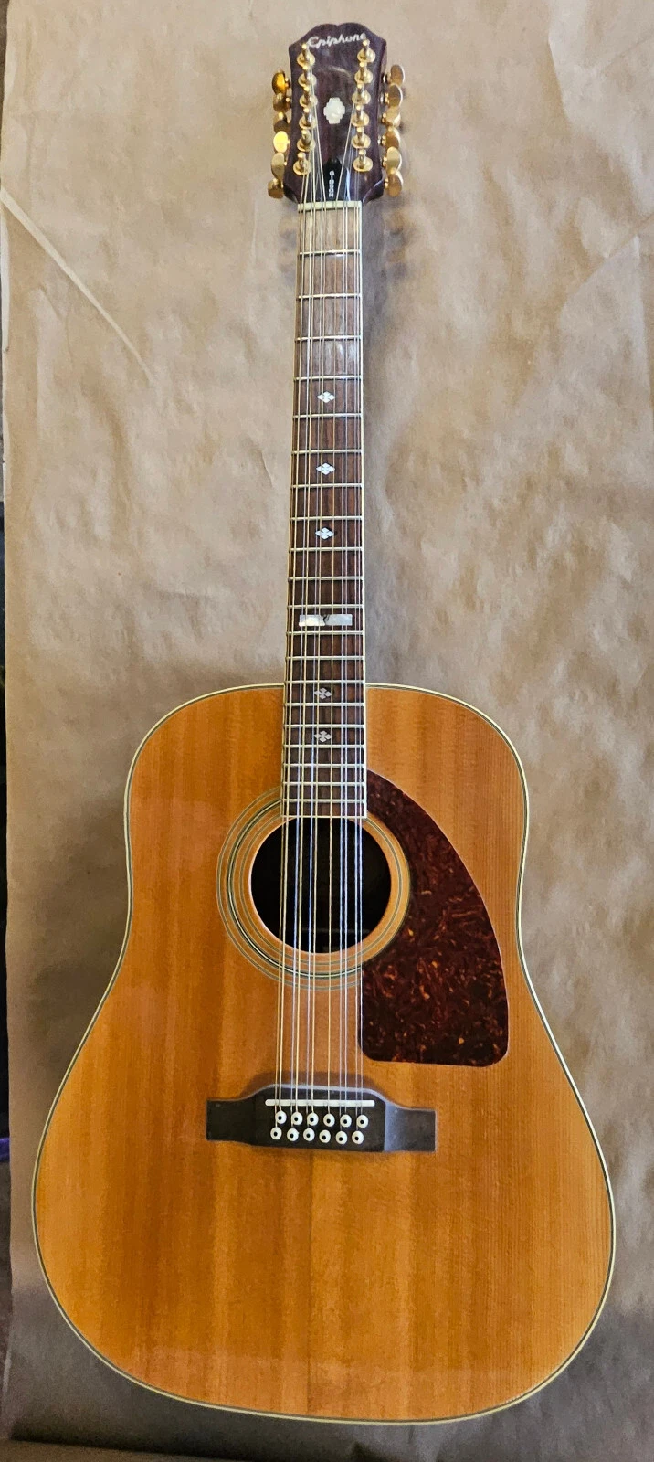 Picture 3 of 6