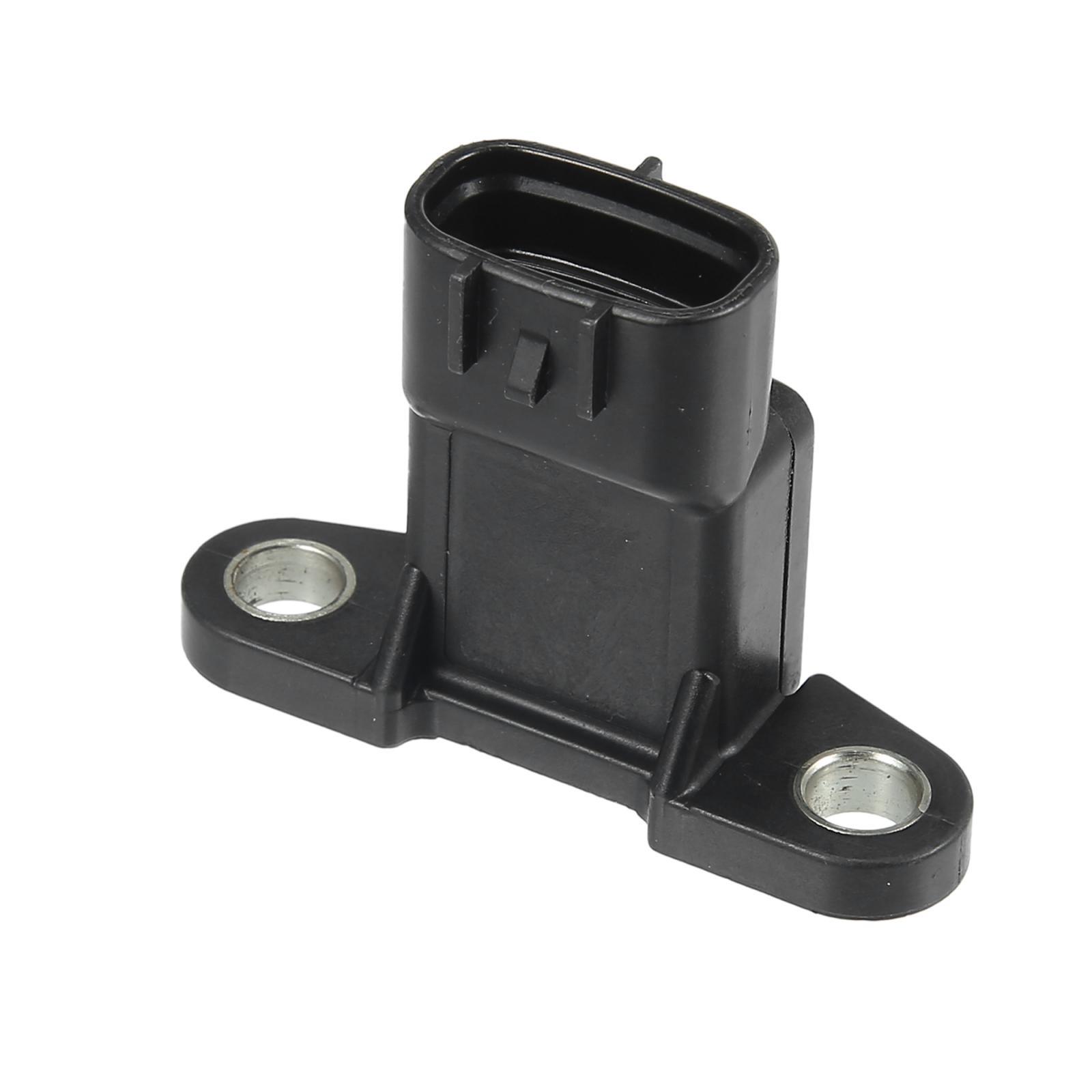 8942120190 Intake Manifold Air Pressure Boost MAP Sensor for Toyota