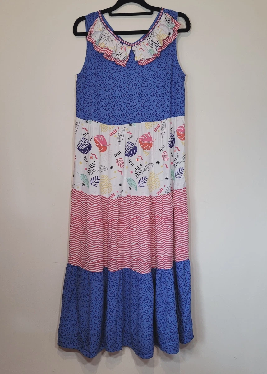 Long dress top 14 years