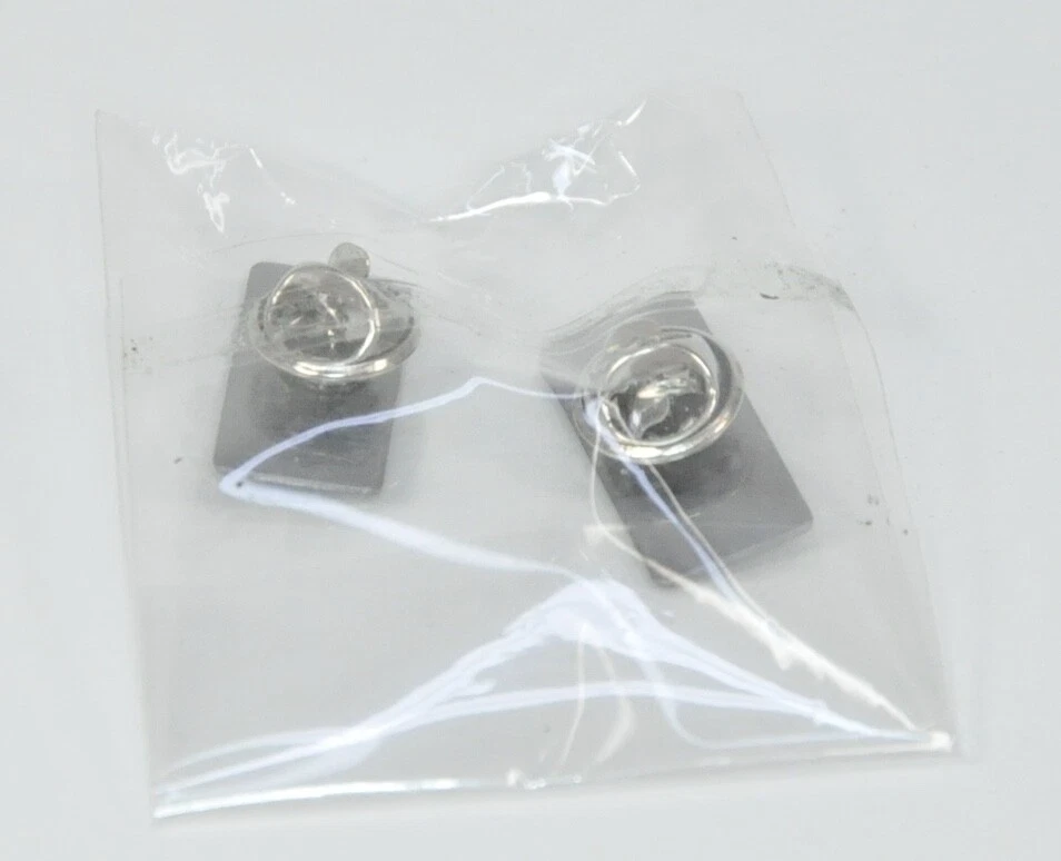 I LOVE KENRA HAIR PINS & CELL PHONE ROTATING FINGER RING GRIP AND STAND - Image 3 of 3