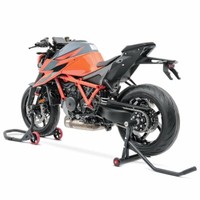 Einarm MontagestäNder Set FüR Ducati Multistrada 1260/ S/ D-Air 18-20 RC