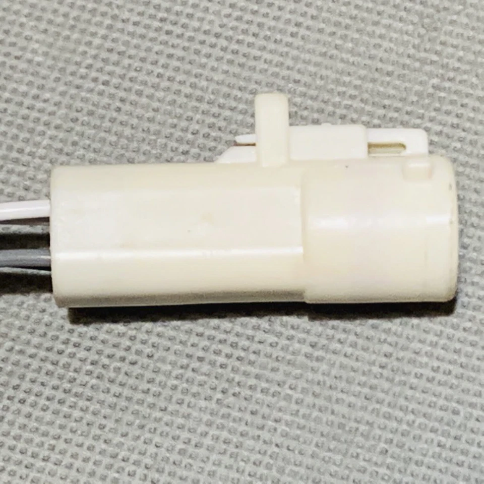 Sensor de oxígeno lambda aguas arriba genuino para Ford Ranger Explorer 92-94 DY-713 OE Foto 4 de 4