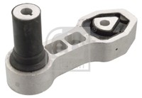 Febi Bilstein 104392 Motorlager FüR Abarth