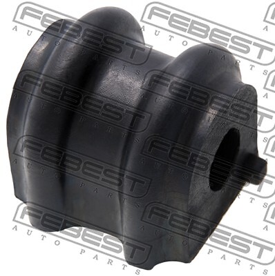 KSB-CEEDR FEBEST Stabiliser Mounting for HYUNDAI,HYUNDAI (BEIJING),KIA