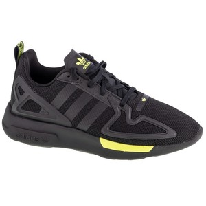 zx 2k flux fv8551 for Sale OFF 79%