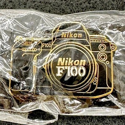 Nikon Vintage Cameras for sale | eBay