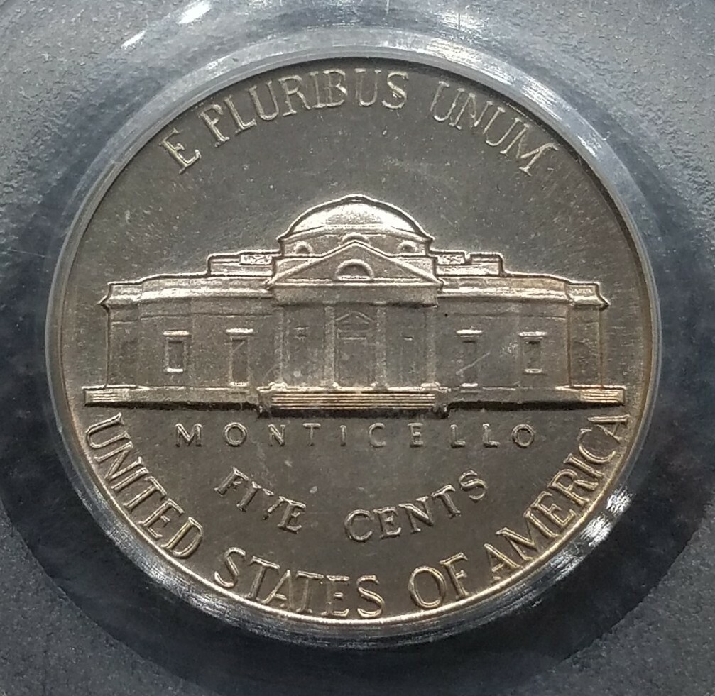 Picture 4 of 4