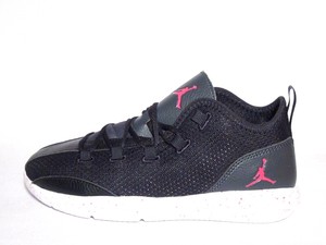 jordan reveal bambino