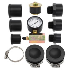 2 Stroke Leakdown Test Kit For Banshee Blaster Ultimate 26-41mm Carb Yz125 250