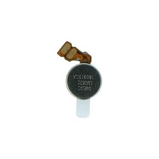 For Huawei Nova 9 Replacement Vibrating Motor UK Stock