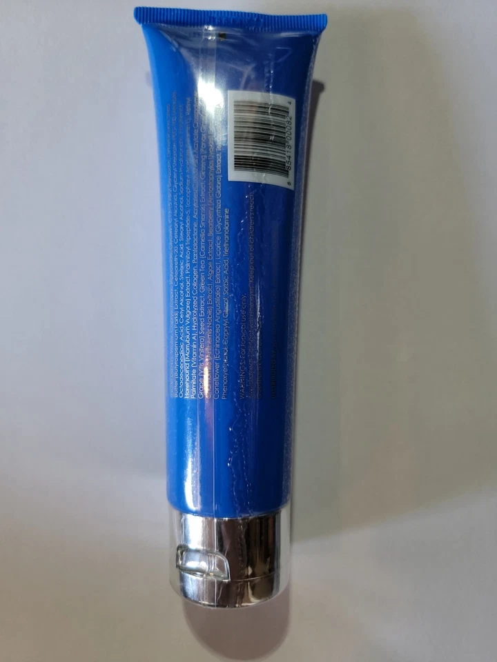 Celtrixa Lotion To Reduce The Appeareance Of Stretch Mark Hydroxatone New&Sealed - Image 2 of 2