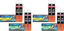Spartan Mosquito Pro Tech 2 Acre Pack 8 Tubes California Shipping Prohibited