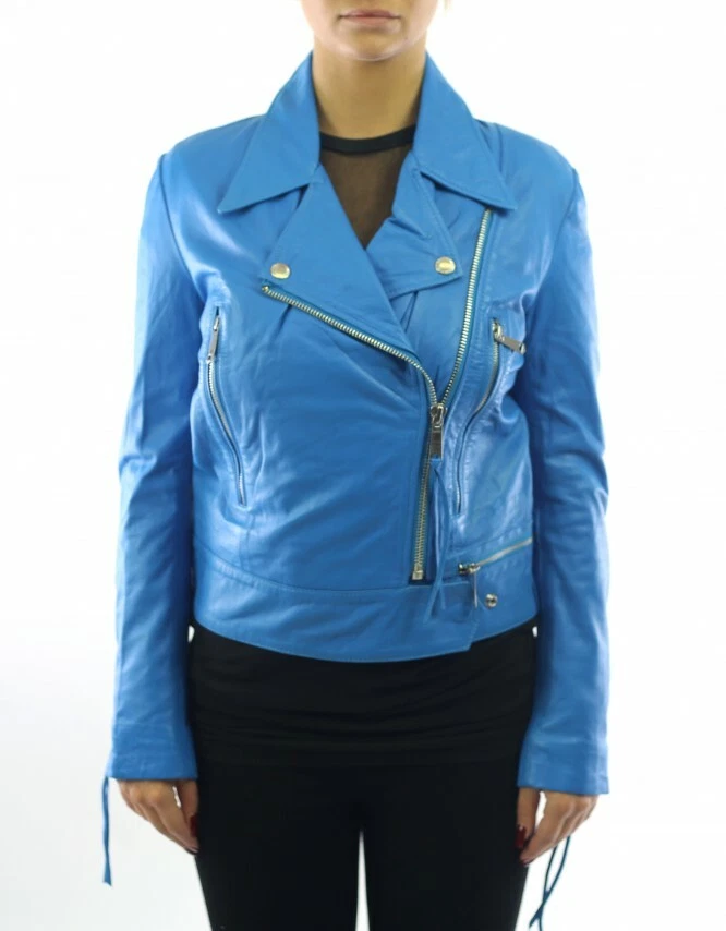 Perfecto diesel femme sale