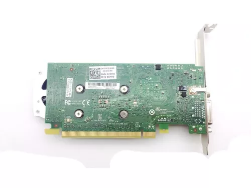 NVIDIA Quadro K620 K 620 2GB GDDR5 PCI-E DP DVI Professional Graphics - - Picture 8 of 8
