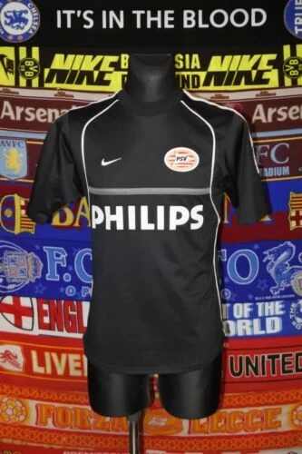 Football Shirts (Dutch Clubs)