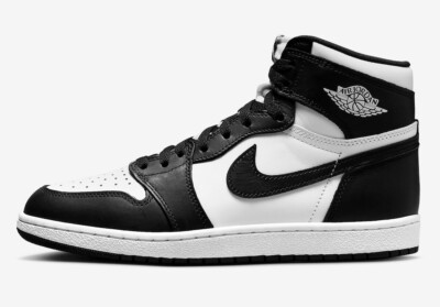 シューズ(男性用) JORDAN 1 HIGH OG BlackToe 26 Air Jordan 1 Retro High OG GS Black Toe (2016) - Nov 2016