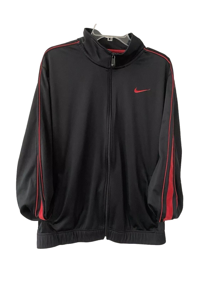 【新品タグ付き】aere* stripe twill track jacket Custom Cotton Twill Track Jackets | Warm-ups & Outerwears
