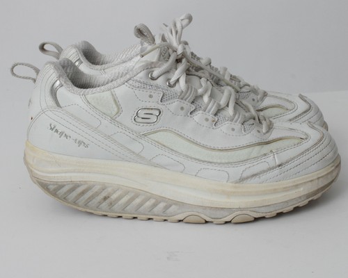 common projects bball grey