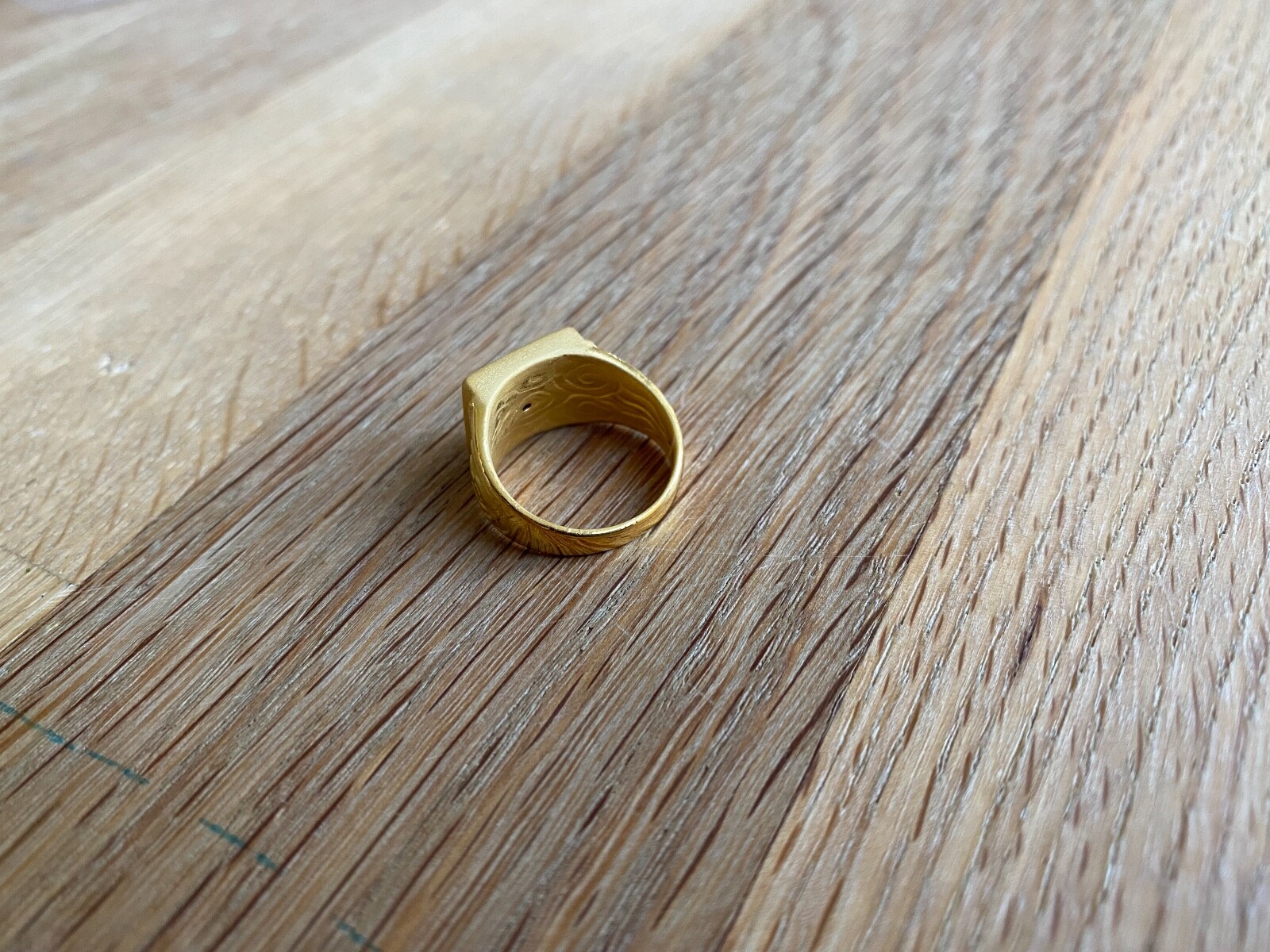 Picture 6 of 8