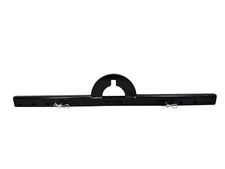 Mag-Mate MCL660 Adjustable Lifting Spreader Bar Beam Hoist Rigging Tool