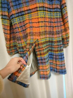 Vivienne Westwood 90