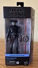 Star Wars The Black Series Fifth Brother Inquisitor