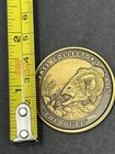 Foto 3 di 3