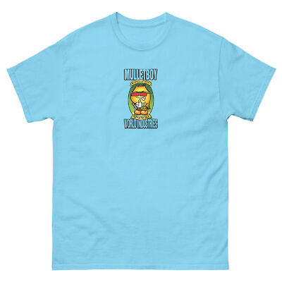 トップス DEAR SKATING - World Industries L/S TEE Vintage 90s World Industries Skateboards Tshirt Size L Made