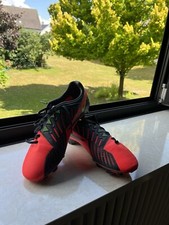 Nike T90 Laser IV / US 11.5 / UK 10.5 / EU 45...