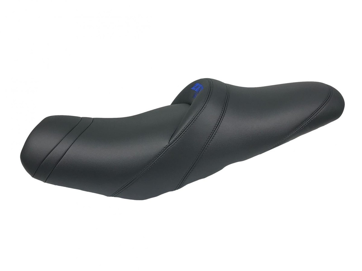 Kawasaki ZZR1400 ZX14 Ninja 2006-2024 Top Sellerie Comfort