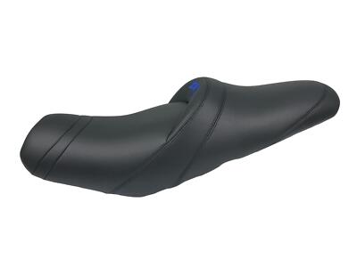 shin510 　TW200 シート Amazon.co.jp: HEAVEN'S TW200/225用 フラットシート ダイヤ
