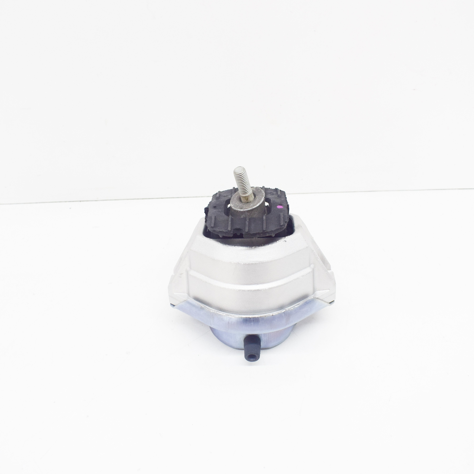 s-l1600.png