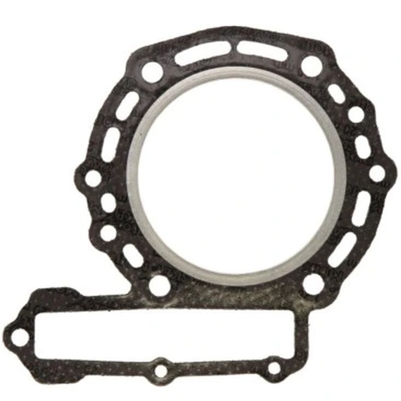 Joint de culasse pour Kawasaki KLR 600 et 570 de 1984 à 1990