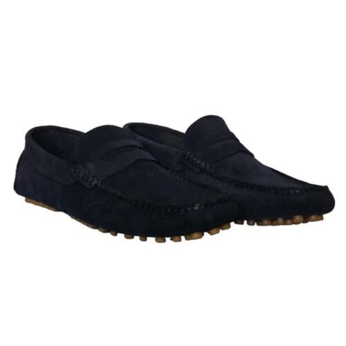 Firetrap Galgo Drive Schuhe Herren Größe UK 9 / REF25 - Bild 3 von 5