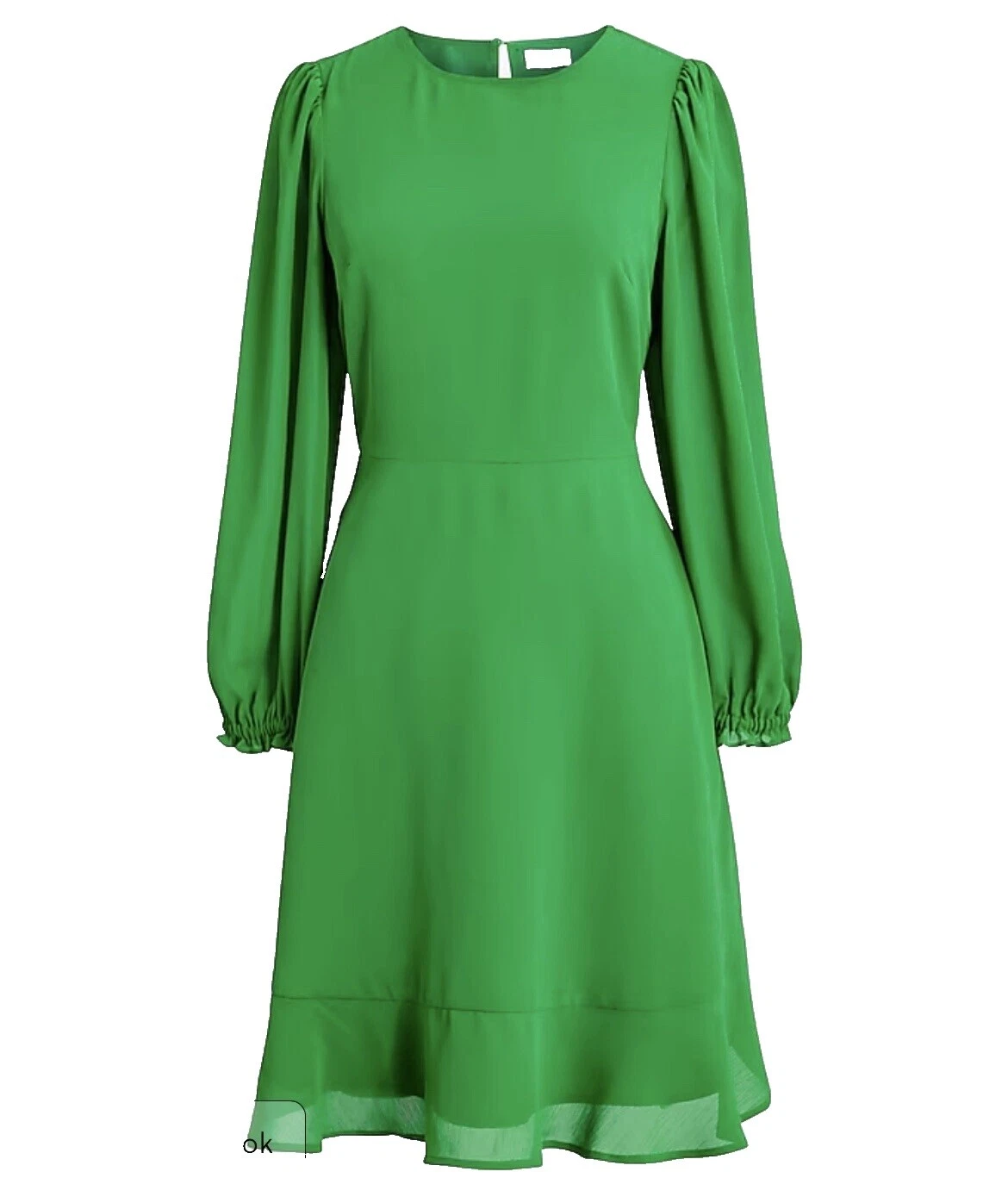 J.Crew 8 Size Women's Dresses