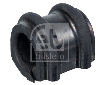 Febi Bilstein 41564 Stabiliser Mounting for Kia