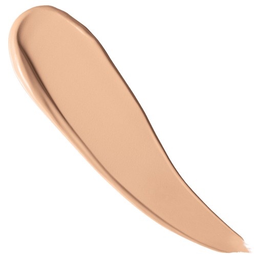 Olay Simply Ageless, 3-in-1 Foundation, 242 Medium Beige, 1 fl oz (30 ml) - Picture 3 of 3