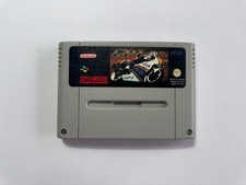 ebay® Auktion 177588253897 | GP-1 für Super Nintendo / SNES #1 Thumbnail of ebay® auction 177588253897 | GP-1 für Super Nintendo / SNES #1