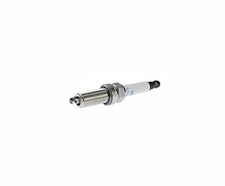 Zündkerze Iridium-Mittelelektrode 94124 NGK für MAZDA 3 3 Stufenheck CX-5 2 CX-3