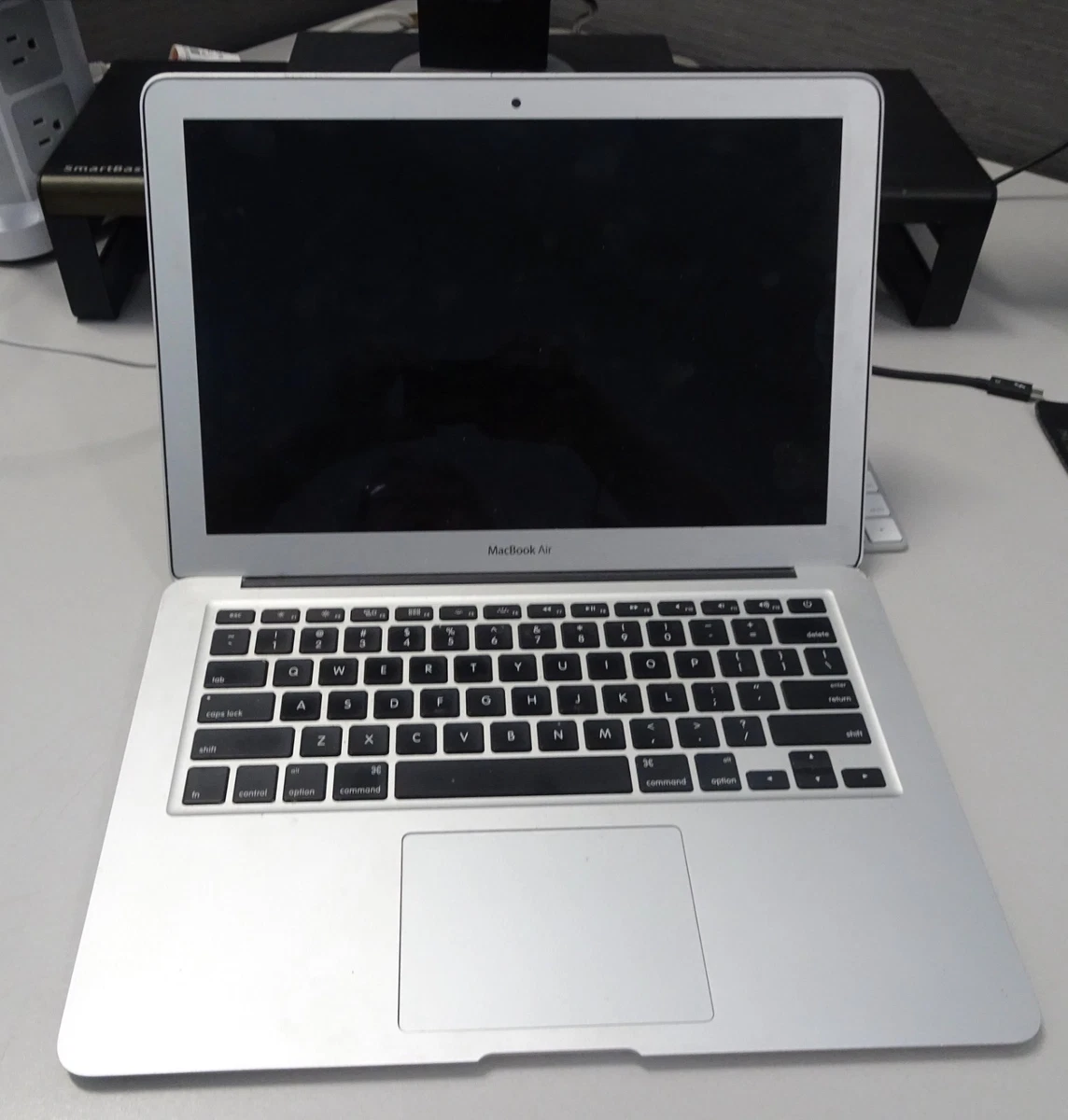 2012 Apple MacBook Air Laptops for sale | eBay