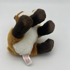 Bild 5 von 10